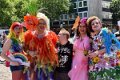 CSD-Parade_2014   010